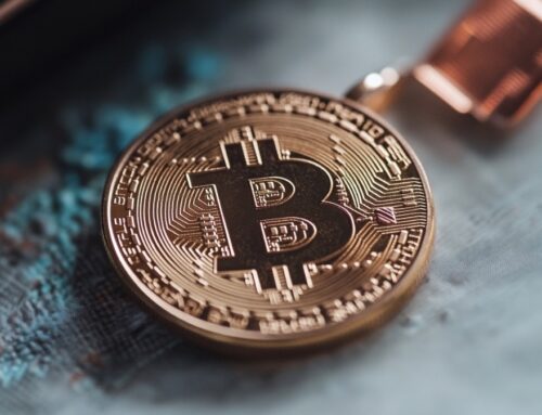 Bitcoin Price Forecast: Investors Stake $400M on BTC as Trump Meets China’s Xi in Korea