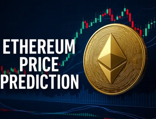 Ethereum Price Prediction: Which ETH Token Is Predicted To Rally 20x Before December