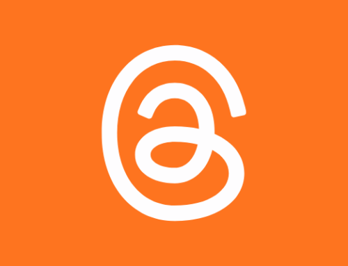 Threads introduces new communities element for creators