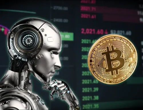 ChatGPT Predicts Price of Bitcoin, XRP, Ethereum by End of Uptober