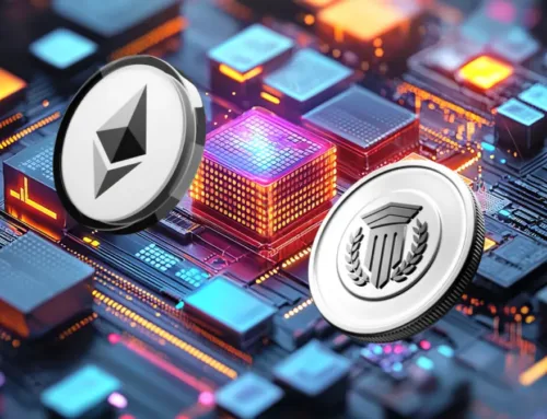 Ethereum and Solana Outlook Bullish as Grayscale Launches Staking for ETPs in the US, but