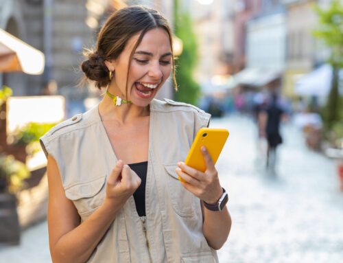 Why Apple Stock Rocked the Market Today @themotleyfool #stocks $AAPL $^GSPC
