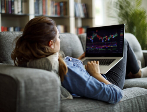 Is Bitcoin About to Kick Off Another “Uptober”? 3 Metrics Investors Should Keep Their Eyes