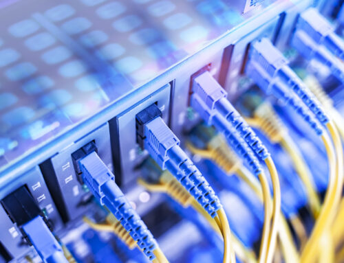 If You’d Invested $10,000 in Applied Digital (APLD) Stock 3 Years Ago, Here’s How Much You