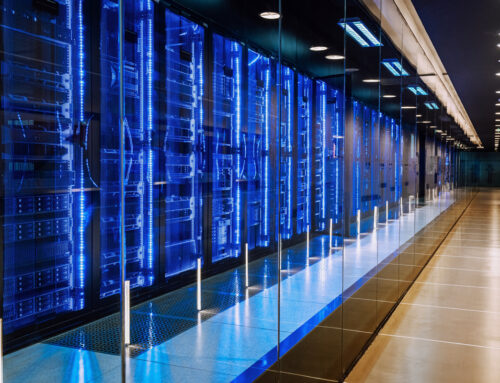 CoreWeave’s Valuation Soars on Meta Partnership, But Is It Overheating?
