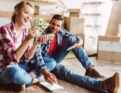3 Growth Stocks Down 25% to 54% to Buy Right Now @themotleyfool #stocks $ON $F $BA $NVDA $