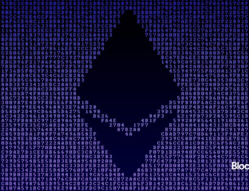 Ethereum Foundation names leaders for privacy research cluster