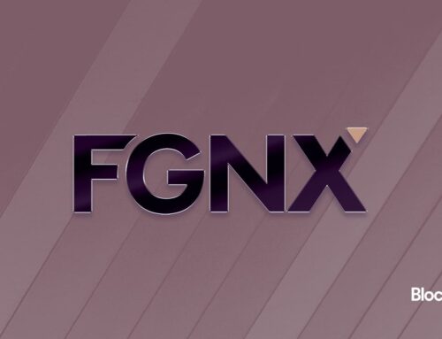 FG Nexus brings tokenized stock trading to Ethereum