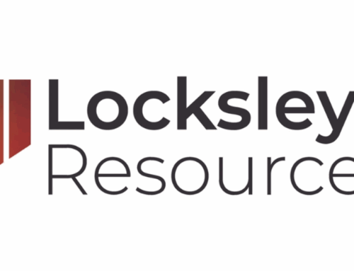Locksley Qualifies for Trading on U.S. OTCQX Market
