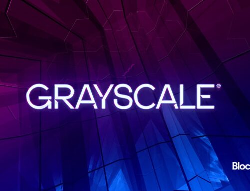 Grayscale debuts first US spot crypto ETPs with staking
