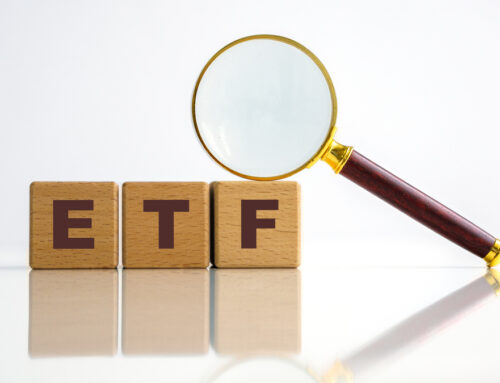 The Best Vanguard ETF to Invest $1,000 in Right Now @themotleyfool #stocks $VOO