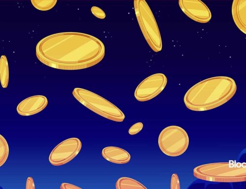 Acre’s 14% bitcoin yield leans on Ethereum DeFi