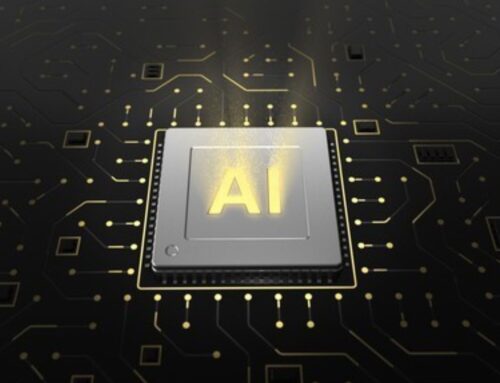 OpenAI Stock Doesn’t Exist — But Here’s How You Can Invest in It Along With Other Hot Pri