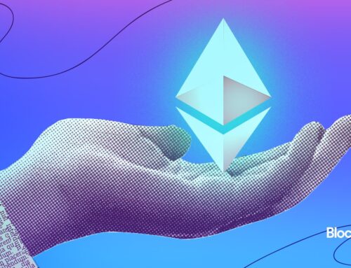 Can money buy Ethereum? On power and protocol politics