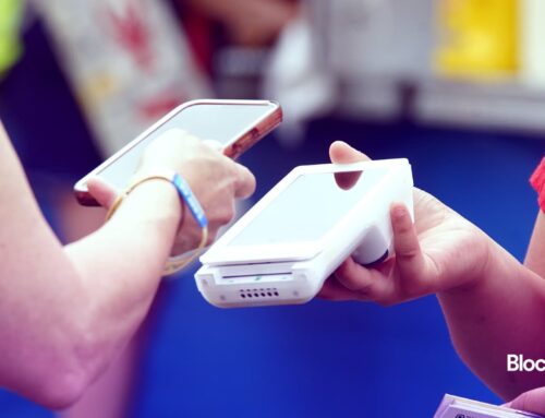 Square announces Bitcoin payments for merchants