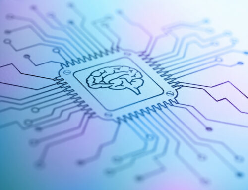 CoreWeave Stock Soars on $14 Billion Meta Deal — Wall Street Says the Nvidia-Backed AI St