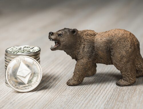 ETHU ETF: Not The Time To Be Leveraged Long Ethereum (NYSEARCA:ETHT)