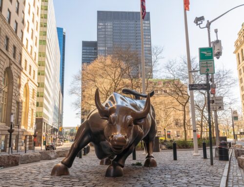 Meta: Ultra Bullish Heading Into Q3 Earnings, With A Likely CapEx Upward Revision At The M