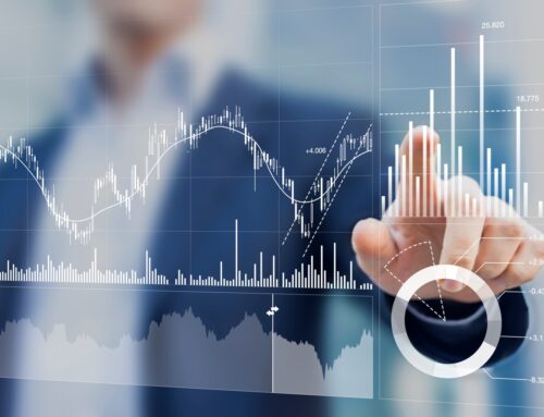 Client Update September 2025: Reshaping The Investing Landscape