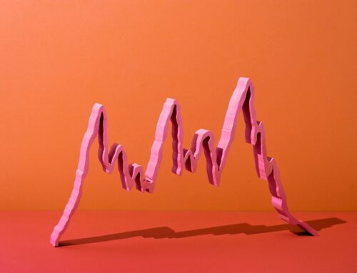 Bitcoin: The Final Rally Before The Crash (Rating Downgrade) (Cryptocurrency:BTC-USD)