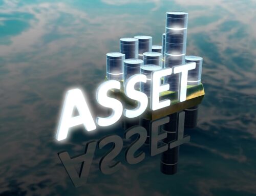 Financing The Everyday: Inside Asset-Based Investing