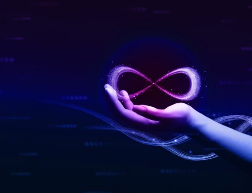 Meta: An AI Infrastructure Play In Disguise (NASDAQ:META)