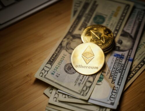 The Ethereum Downtrend Creates Expectations Of A Better Buying Price For Bitmine (NYSE:BMN