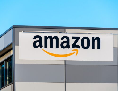 Amazon: Don’t Discount The Seemingly Forgotten #1 Hyperscaler (NASDAQ:AMZN)
