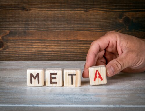 Meta Platforms Q3 Preview: Price Up, P/E Down – Only ‘AI Utility’ Still Discounted (META)