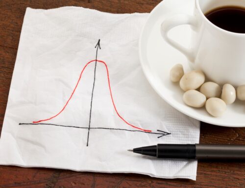Meta Platforms: Power Of The Adoption Curve (NASDAQ:META)
