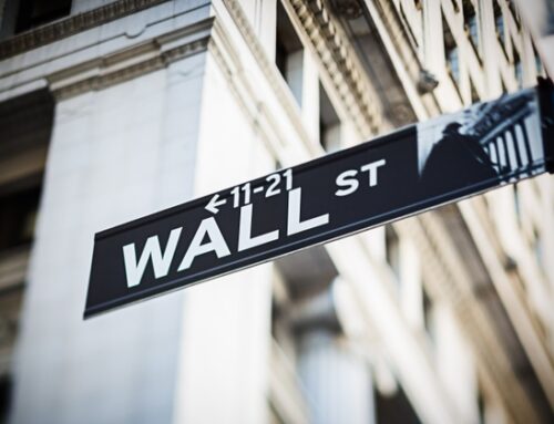 Stock index futures upbeat ahead of big tech results, Trump-Xi meet, Fed meeting (SPX:)
