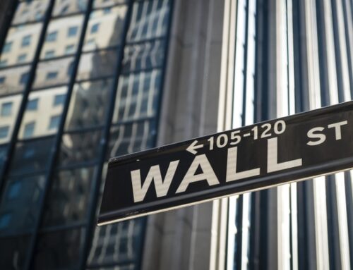 After-market movers: Nasdaq futures inch up as Alphabet rises, Microsoft & Meta slip