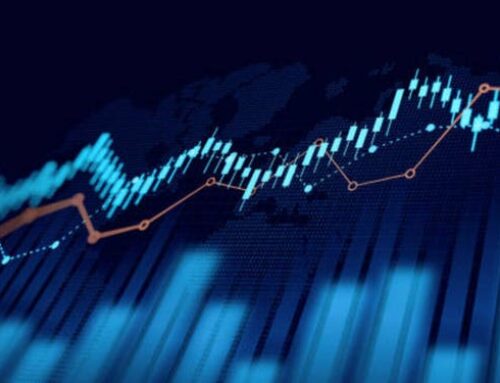 Current environment still good for stocks, with some trimming and diversification
