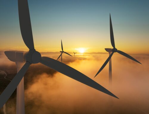 ICLN: An Overview Of This Clean Energy Investing Approach (NASDAQ:ICLN)