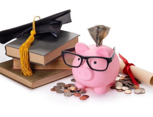 All Cap Investing With Kirk Spano