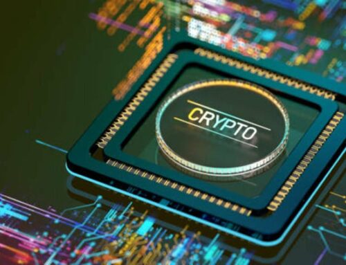 Crypto-tied stocks, ETPs jump after bitcoin tops $125K (BTC-USD:Cryptocurrency)