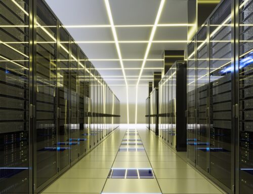 CoreWeave: Taking Chips Off The Table (NASDAQ:CRWV)