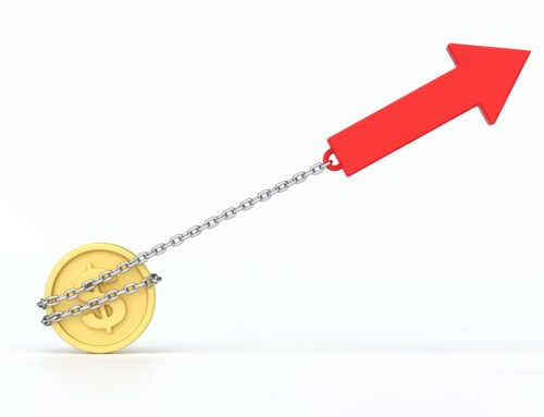 BTCI: Bitcoin Exposure, 30% Yield (BATS:BTCI)