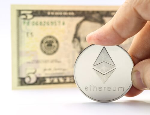 SharpLink Gaming Stock: Now An ‘Underpriced Ethereum Wrapper’ (NASDAQ:SBET)