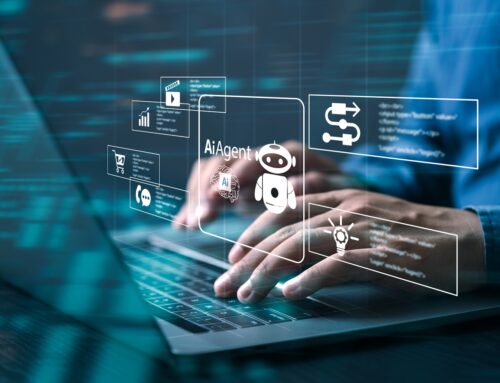 Meta: Placing The AI Bet (NASDAQ:META)