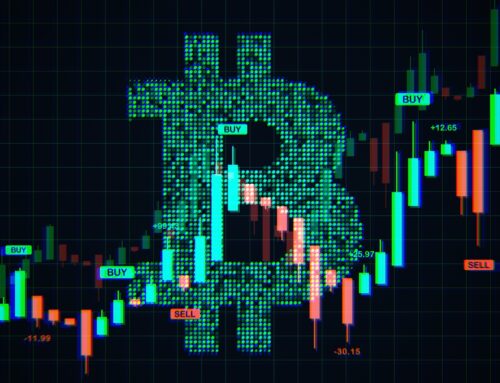 Strive: Strategic Expansion Meets Bitcoin Tailwinds — Set For A Solid 2025 Finish (ASST)