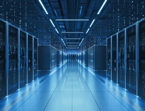 Will bitcoin miners’ pivot to AI data centers be worth the cost? (BTC-USD:Cryptocurrency)