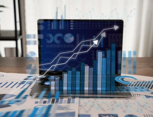 Biggest stock movers Thursday: GOOG, META, MSFT, and more (NASDAQ:GOOGL)