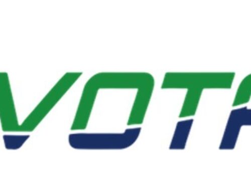 PTS to Launch Japan-Origin Bitcoin Mining Investment Product via Republic Platform Under U