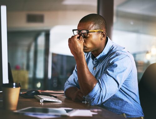 Apple Crushed by Other Tech Stocks