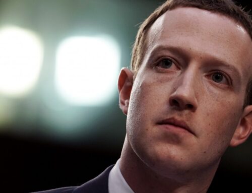 Meta Platforms (NASDAQ: META) Stock Price Prediction for 2025: Where Will It Be in 1 Year