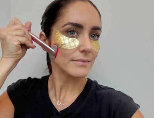 I’m over 40, and these are the beauty deals I’m adding to my Amazon cart