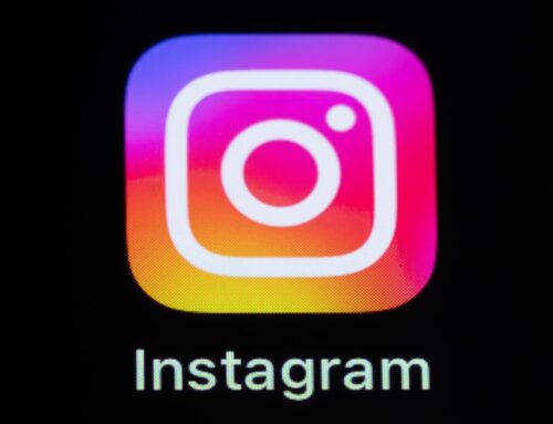 Instagram head says company is not using your microphone to listen to you. (With AI data,