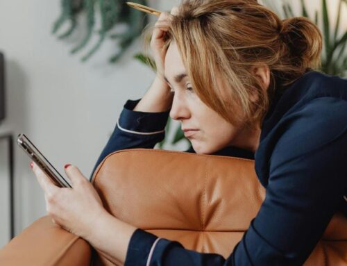 Meta’s own research: Instagram safety systems fail to shield teens from harmful content