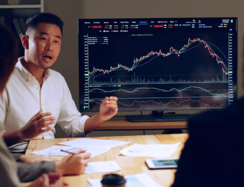 1 Big New Reason to Buy the Dip in Bitcoin, Ethereum, and Solana @themotleyfool #stocks $B